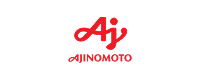Ajinomoto Co., Inc._1757404729
